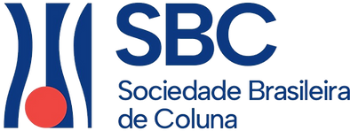 SBC